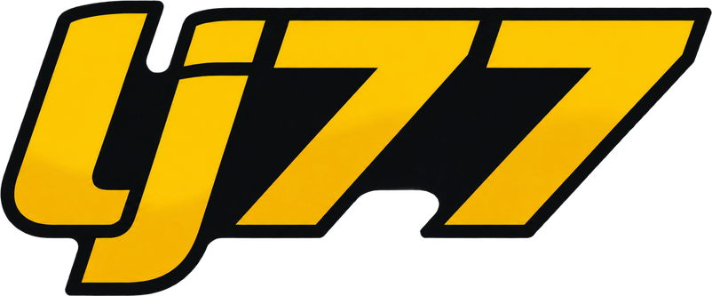 lj77
